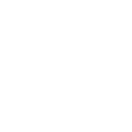 Unisex