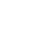 Men