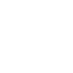 Women