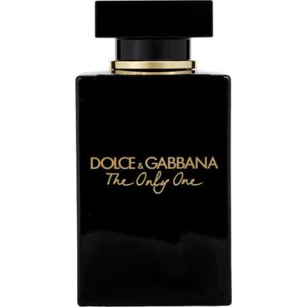 Dolce & Gabbana The Only One Intense Eau de Parfum for Women