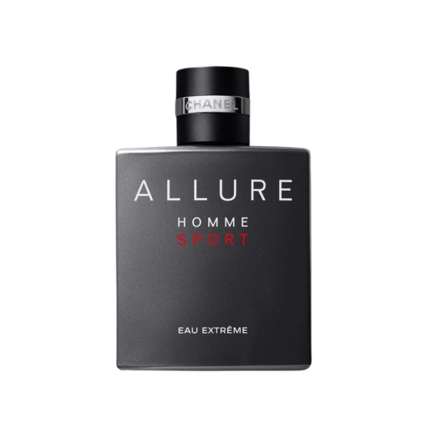 Chanel Allure Homme Sport Eau Extrême Eau de Parfum for Men Ascent