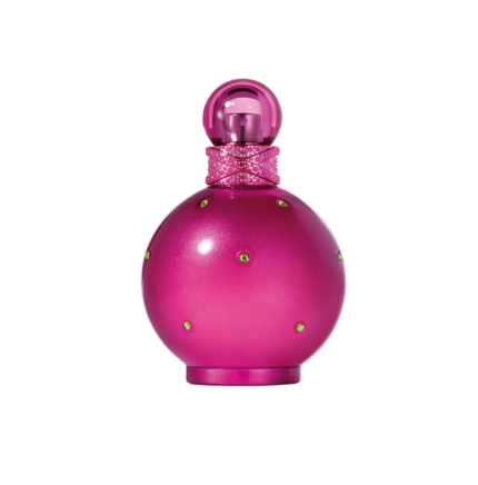 Britney Spears Fantasy Eau de Parfum for Women