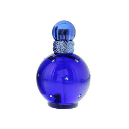 Britney Spears Midnight Fantasy Eau de Parfum for Women