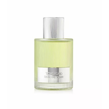 Tom Ford Beau De Jour Eau de Parfum for Men
