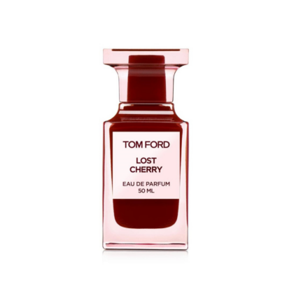 Tom Ford Lost Cherry Eau De Parfum Unisex