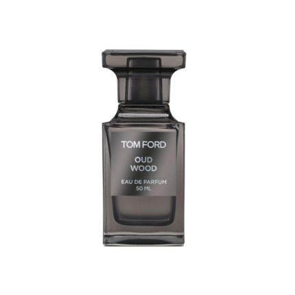 Tom Ford Oud Wood Eau de Parfum Unisex