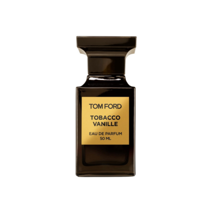 Tom Ford Tobacco Vanille Eau de Parfum Unisex