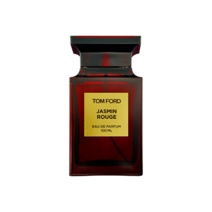 Tom Ford Jasmin Rouge Eau de Parfum Unisex