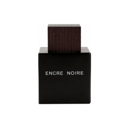 Lalique Encre Noire Eau de Toilette for Men