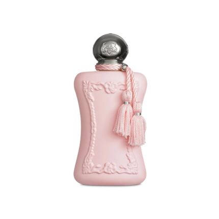 Parfums de Marly Delina Eau de Parfum for Women
