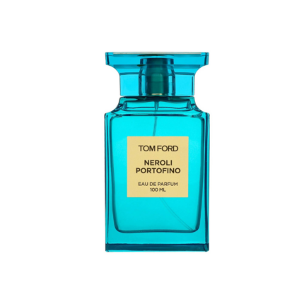 Tom Ford Neroli Portofino Eau De Parfum Unisex